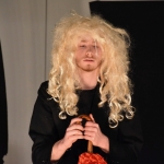 DSC_3251.jpg